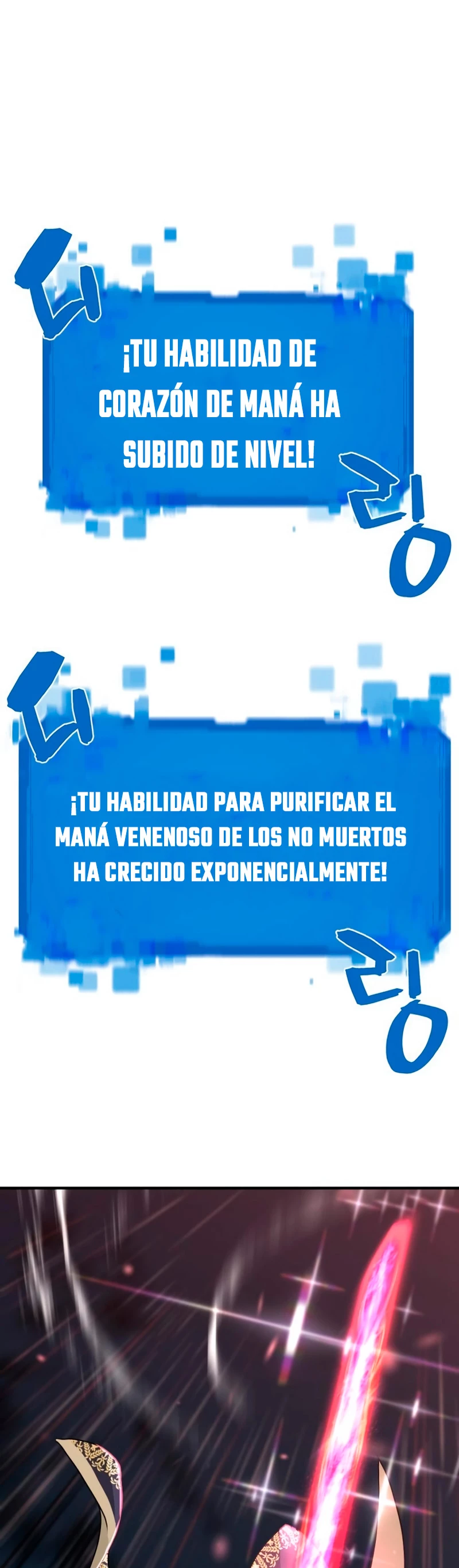 El Mejor Ingeniero del Mundo Capitulo 108 página 26