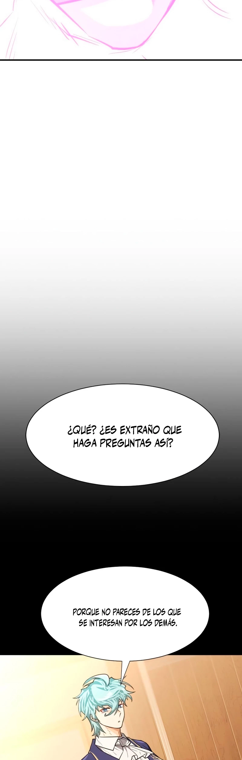 El Mejor Ingeniero del Mundo Capitulo 108 página 33