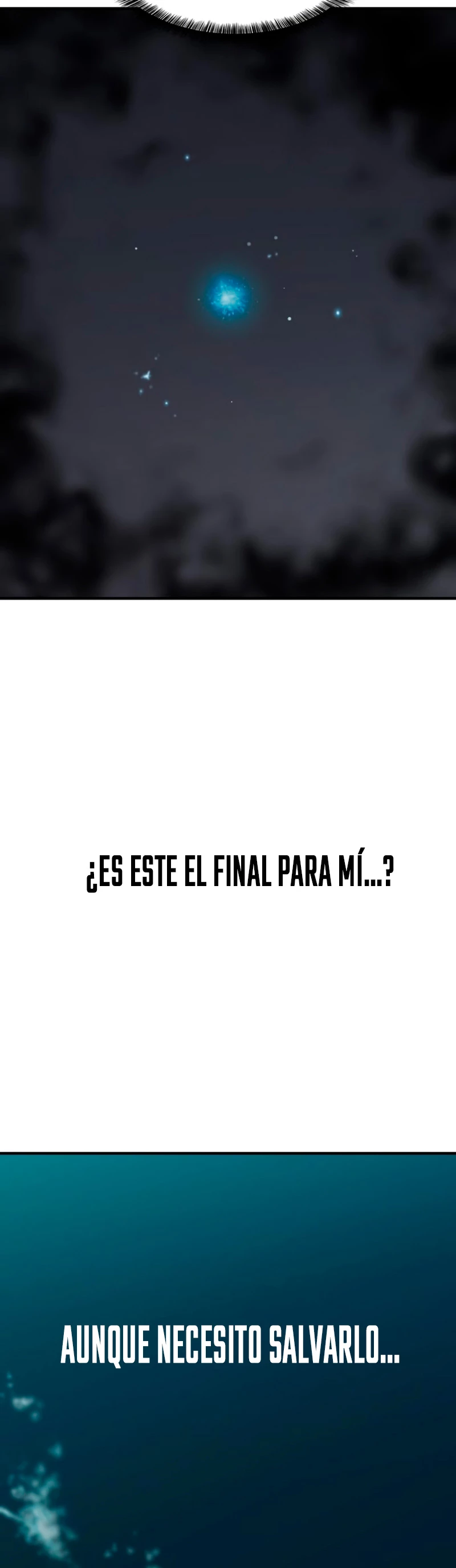 El Mejor Ingeniero del Mundo Capitulo 108 página 55