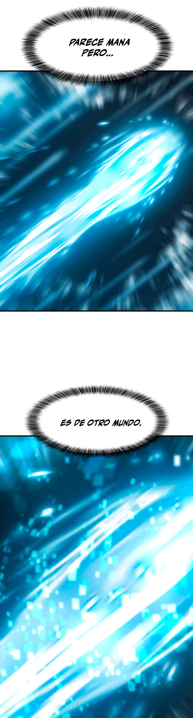 El Mejor Ingeniero del Mundo Capitulo 109 página 12