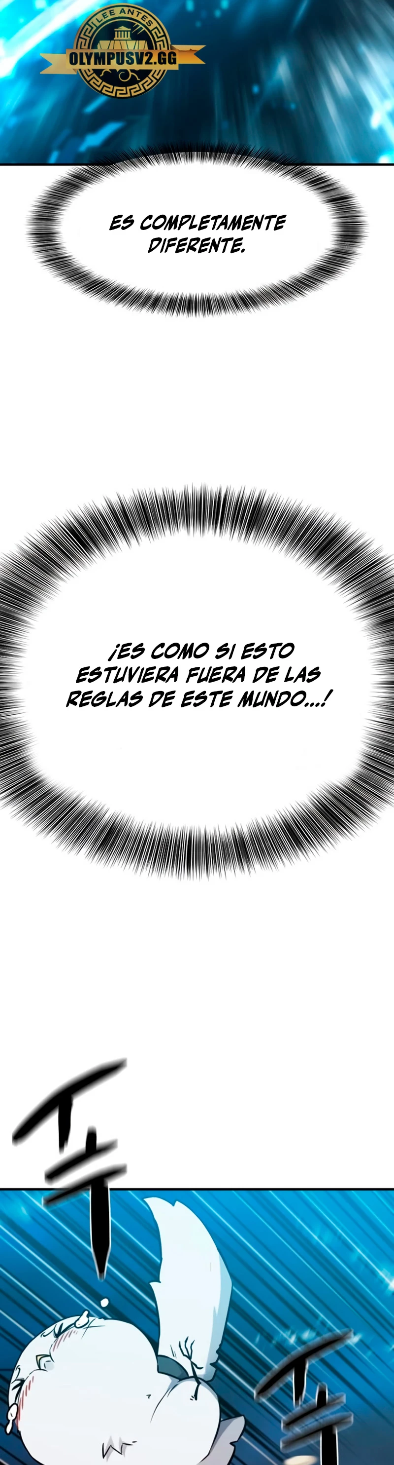 El Mejor Ingeniero del Mundo Capitulo 109 página 13