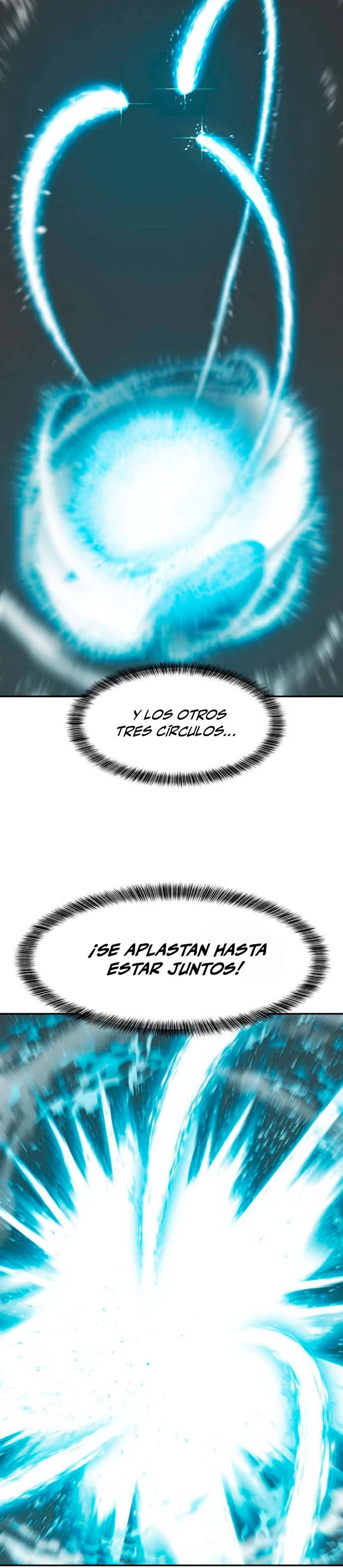 El Mejor Ingeniero del Mundo Capitulo 14 página 18