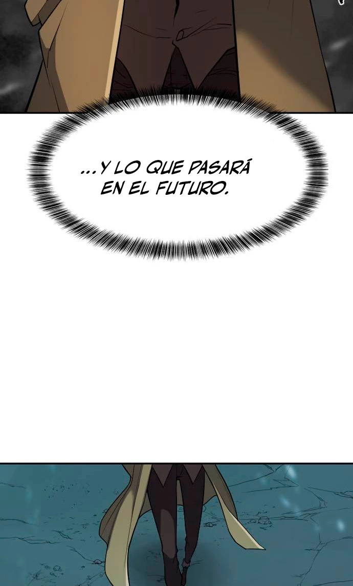 El Mejor Ingeniero del Mundo Capitulo 15 página 24