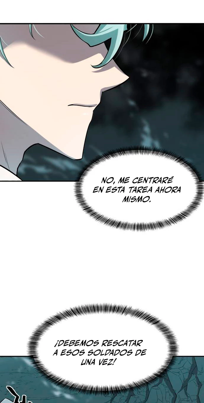 El Mejor Ingeniero del Mundo Capitulo 15 página 26