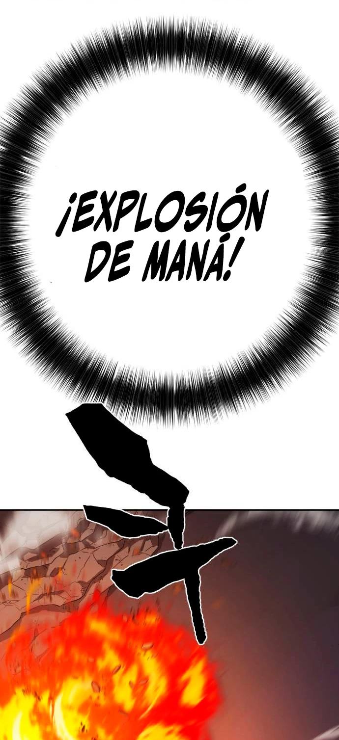 El Mejor Ingeniero del Mundo Capitulo 15 página 57