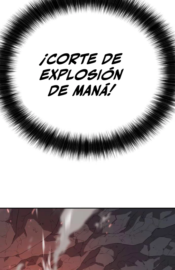 El Mejor Ingeniero del Mundo Capitulo 15 página 75