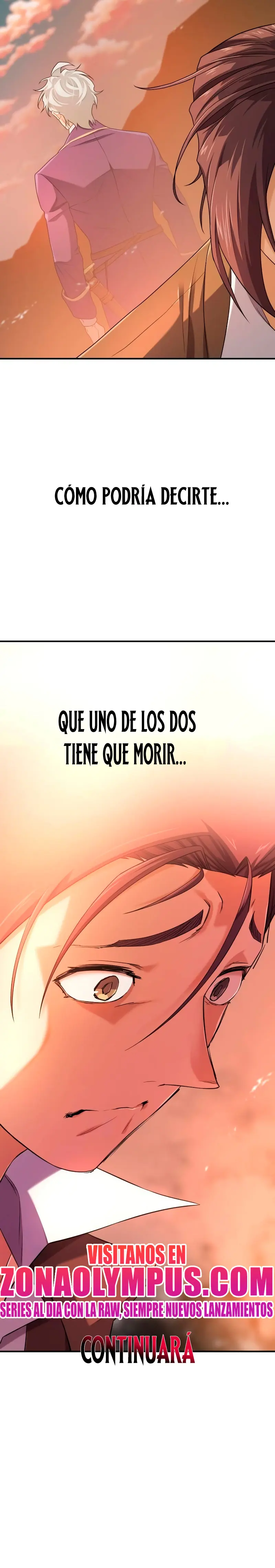 El Mejor Ingeniero del Mundo Capitulo 188 página 26