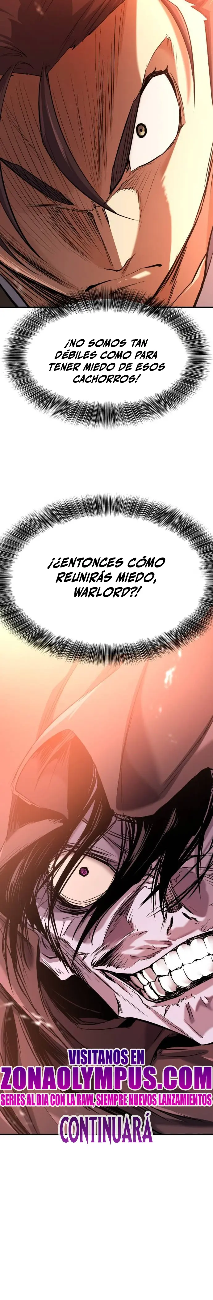 El Mejor Ingeniero del Mundo Capitulo 196 página 25