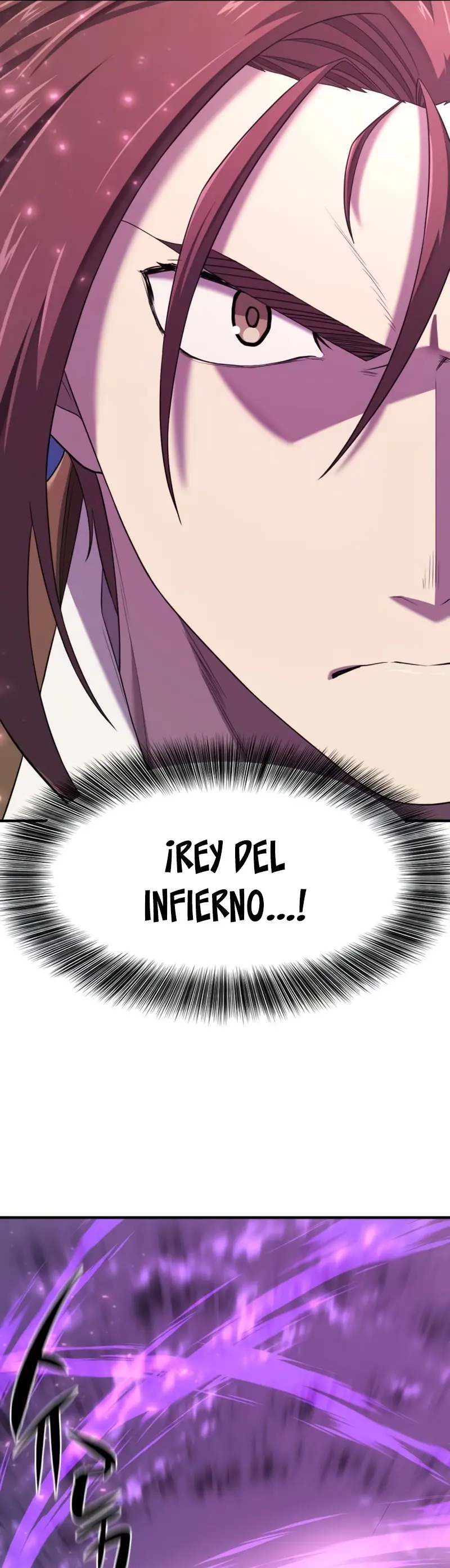 El Mejor Ingeniero del Mundo Capitulo 197 página 32