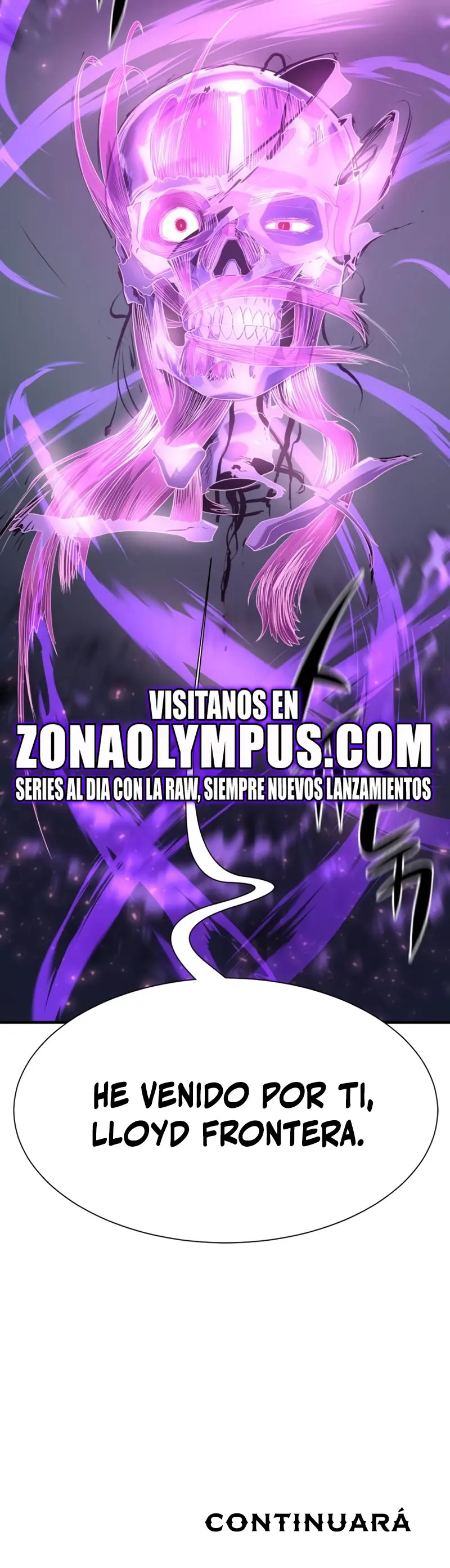 El Mejor Ingeniero del Mundo Capitulo 197 página 33