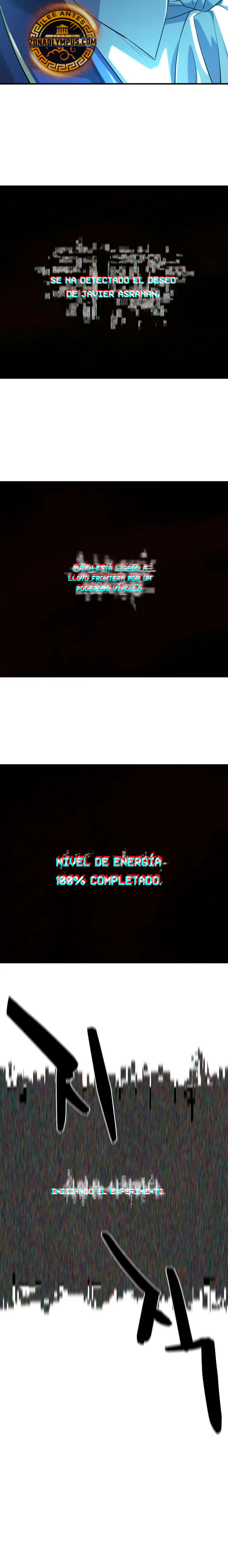 El Mejor Ingeniero del Mundo Capitulo 222 página 26