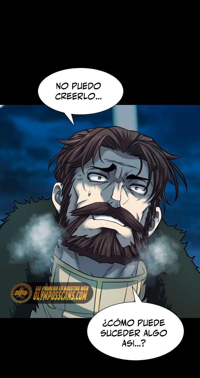 El Mejor Ingeniero del Mundo Capitulo 31 página 22