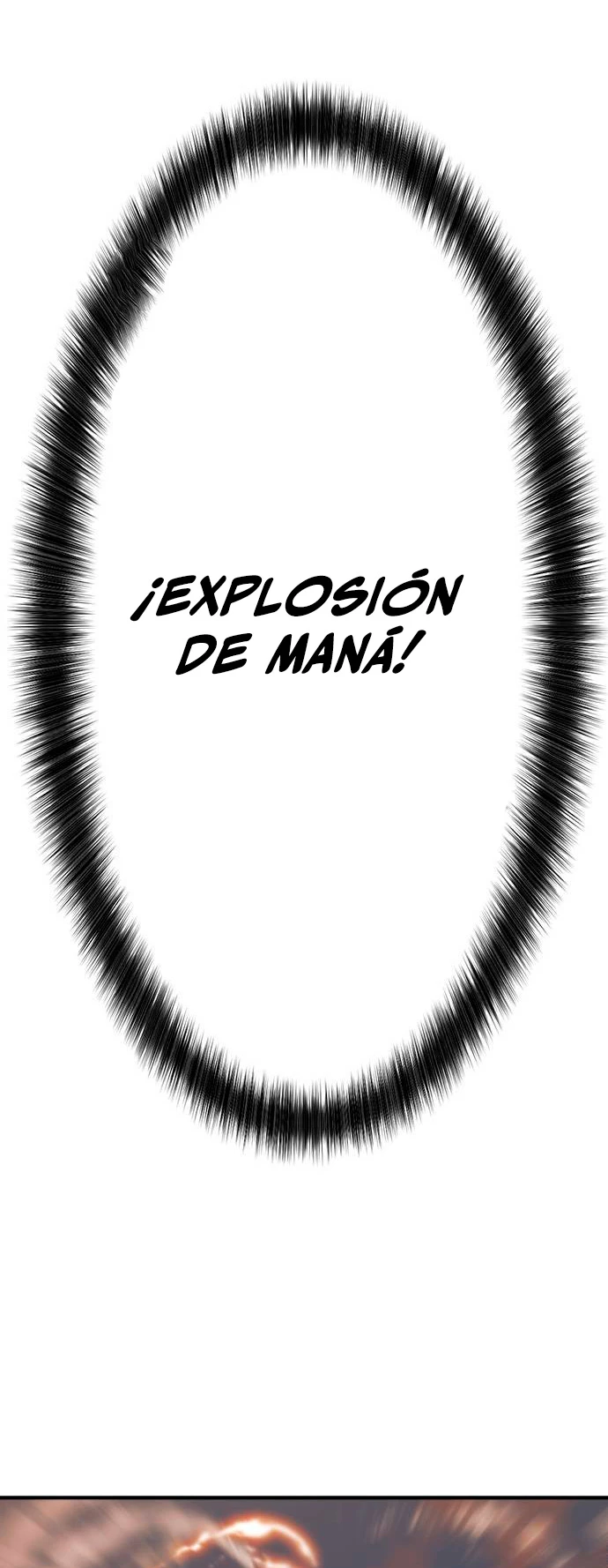 El Mejor Ingeniero del Mundo Capitulo 31 página 56