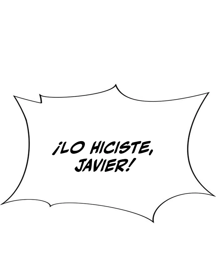 El Mejor Ingeniero del Mundo Capitulo 31 página 66