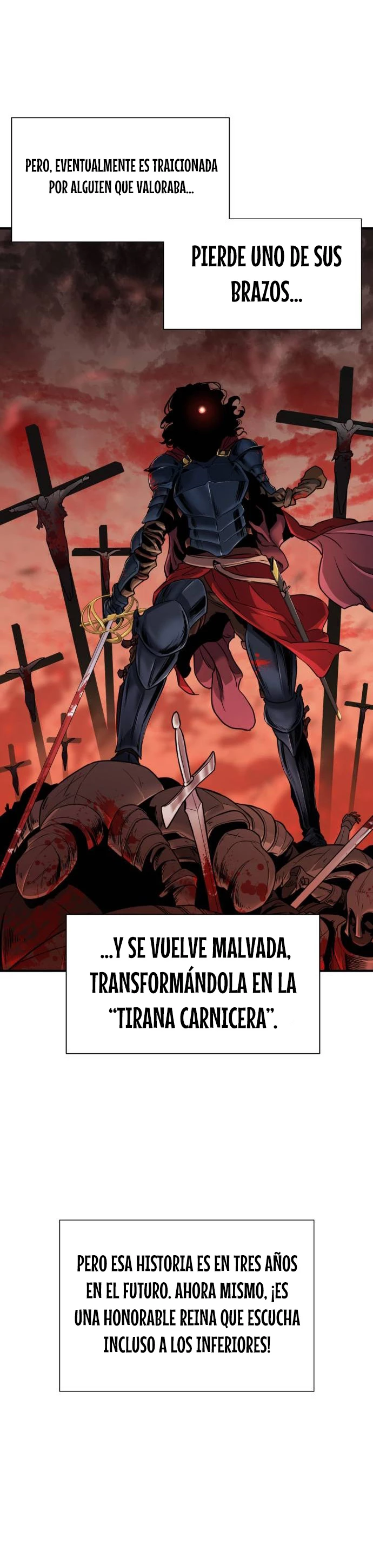 El Mejor Ingeniero del Mundo Capitulo 37 página 24