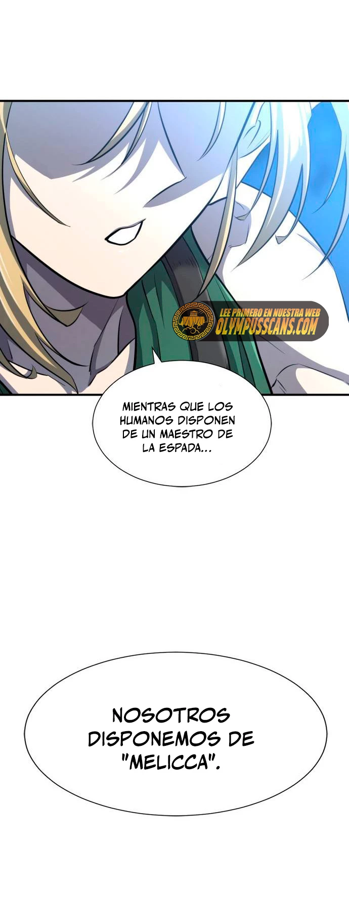 El Mejor Ingeniero del Mundo Capitulo 63 página 72