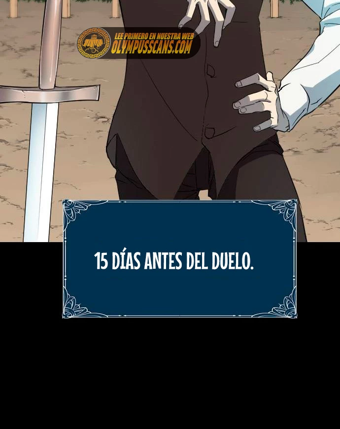 El Mejor Ingeniero del Mundo Capitulo 7 página 12