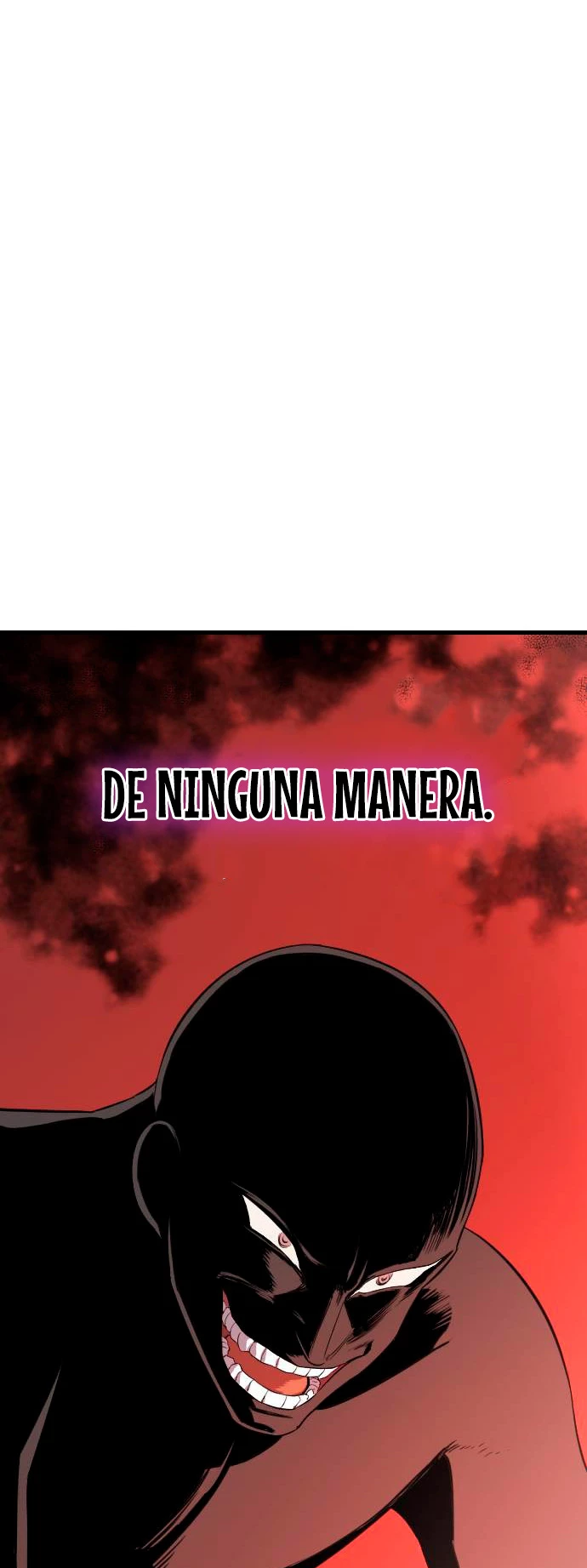 El Mejor Ingeniero del Mundo Capitulo 7 página 53