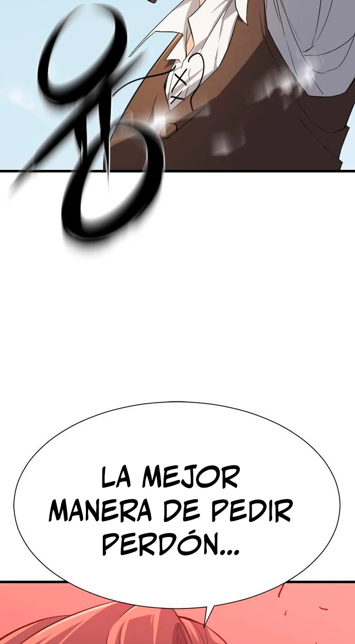 El Mejor Ingeniero del Mundo Capitulo 7 página 60