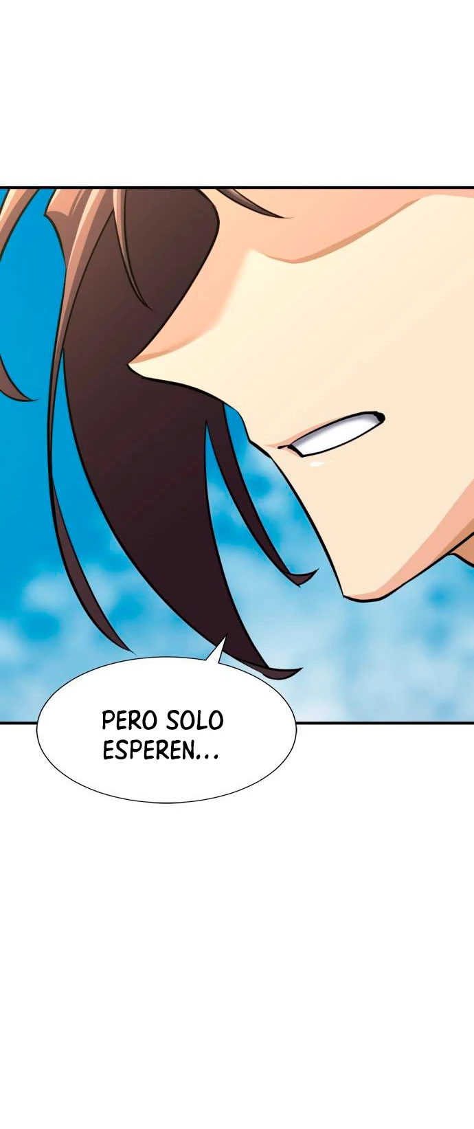 El Mejor Ingeniero del Mundo Capitulo 71 página 3