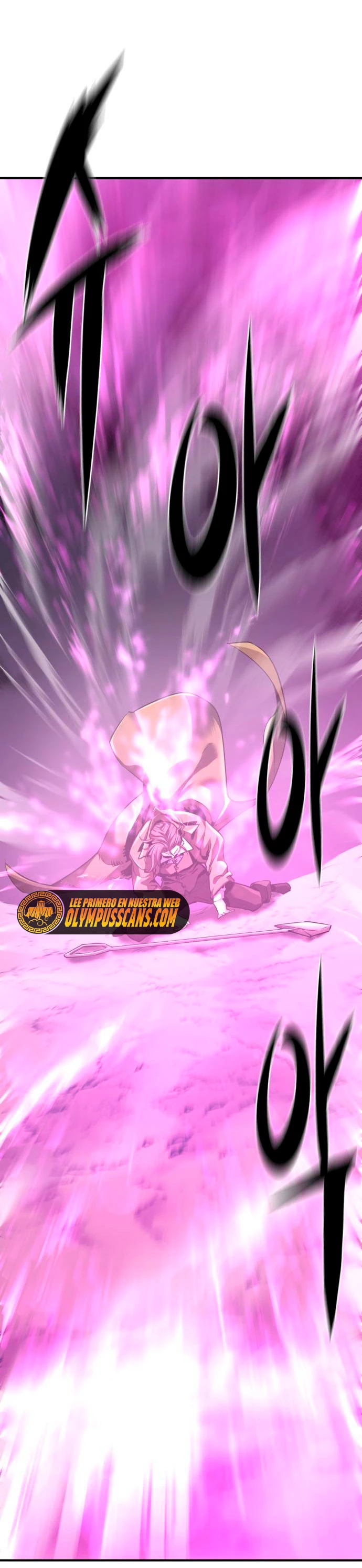 El Mejor Ingeniero del Mundo Capitulo 78 página 19