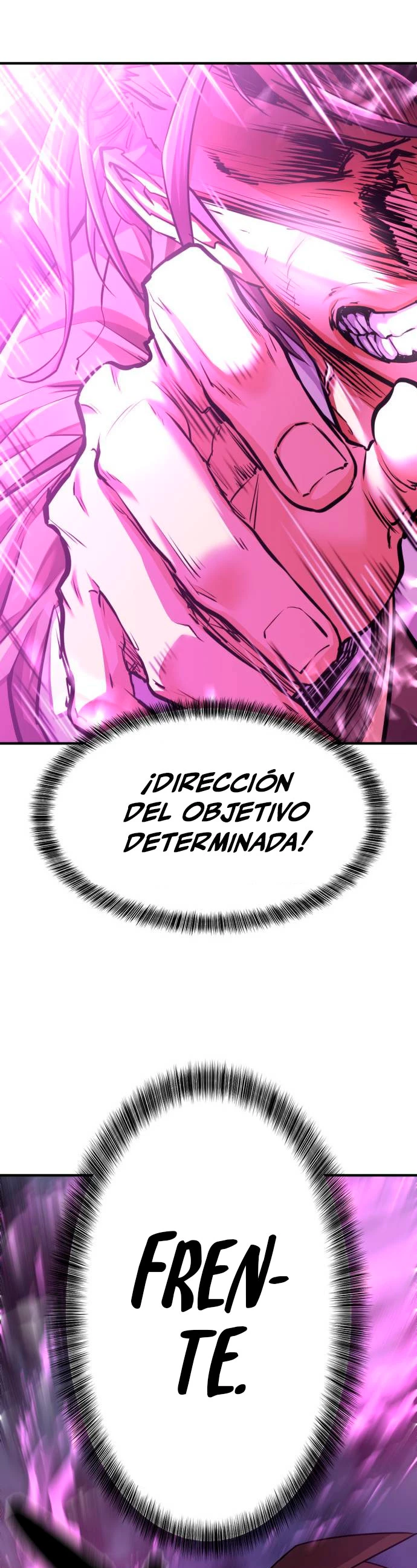 El Mejor Ingeniero del Mundo Capitulo 78 página 22