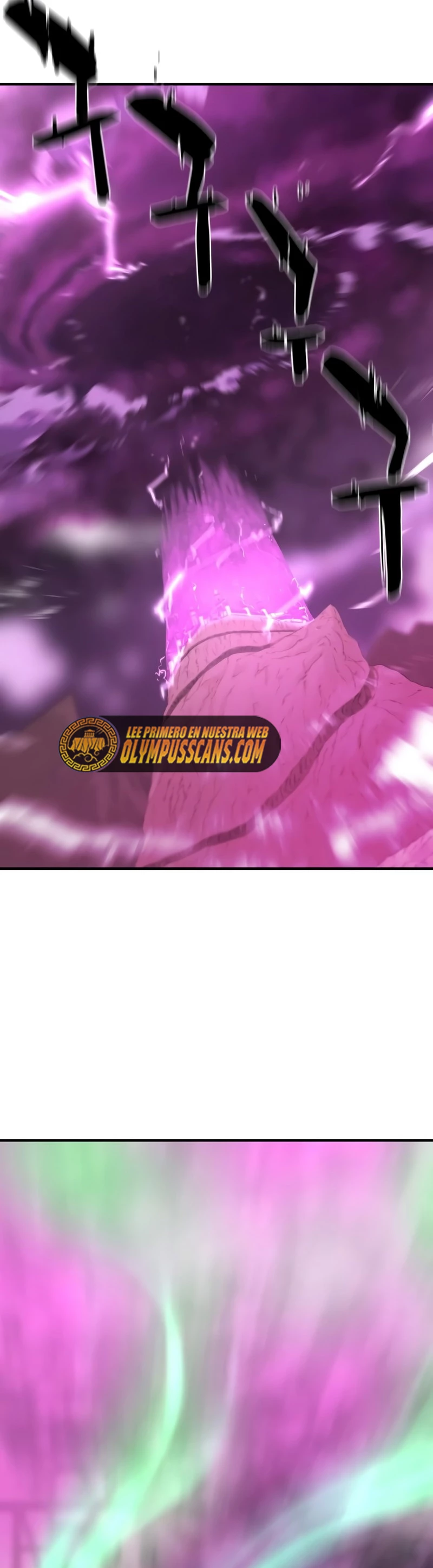 El Mejor Ingeniero del Mundo Capitulo 85 página 37