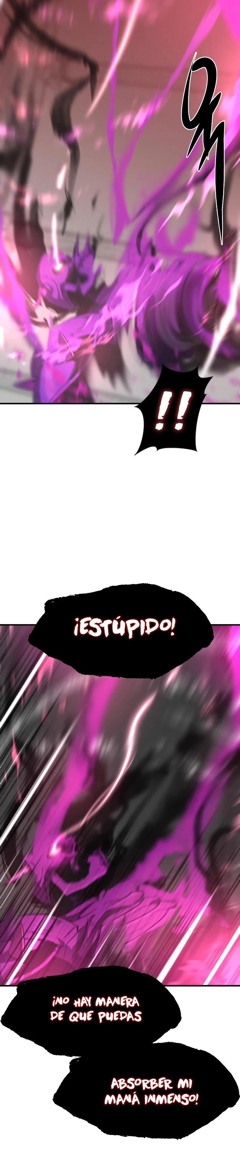 El Mejor Ingeniero del Mundo Capitulo 90 página 8