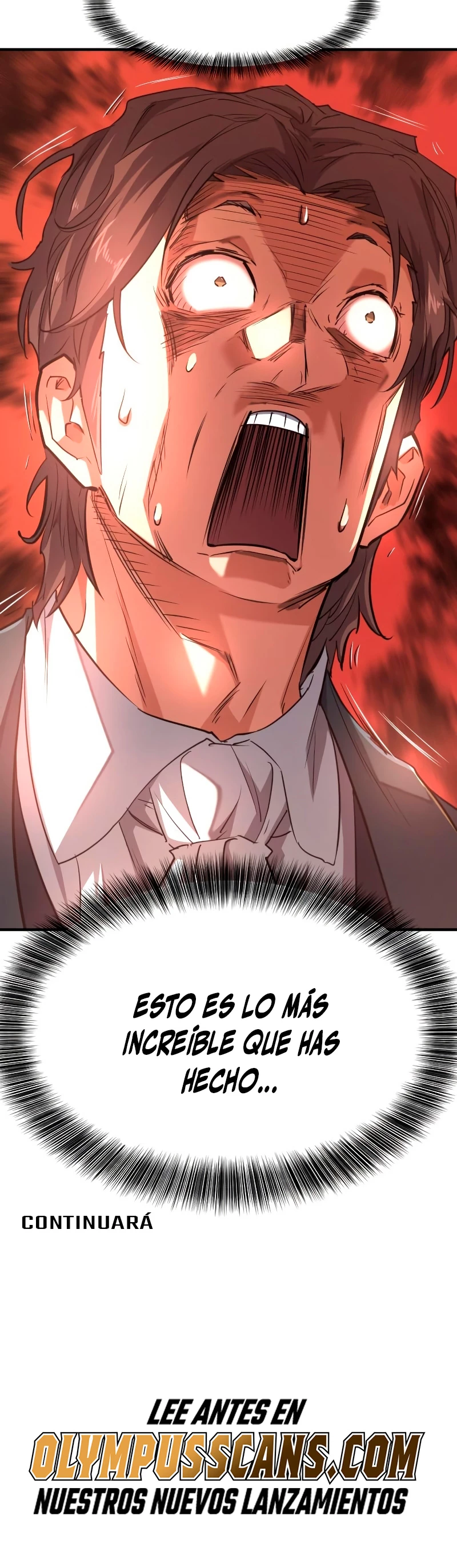 El Mejor Ingeniero del Mundo Capitulo 99 página 48