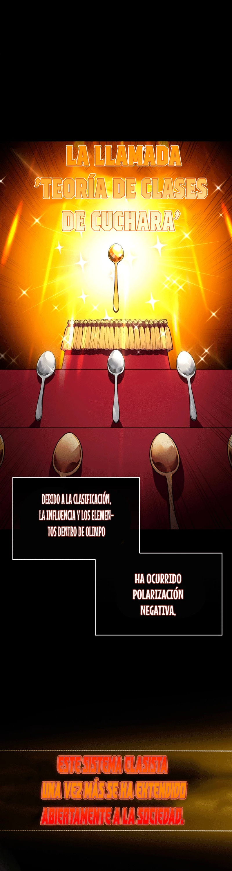 Jugador de nivel máximo Capitulo 0 página 10