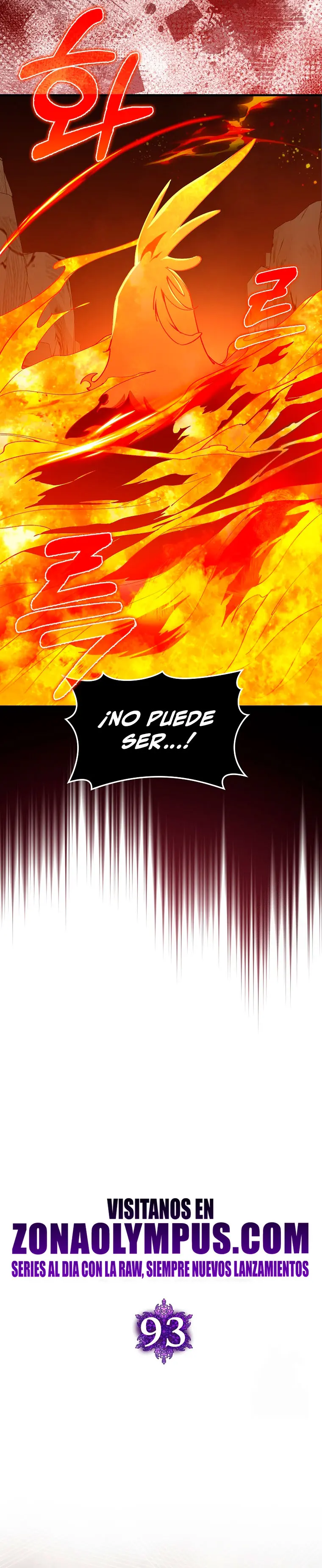 Jugador de nivel máximo Capitulo 93 página 13