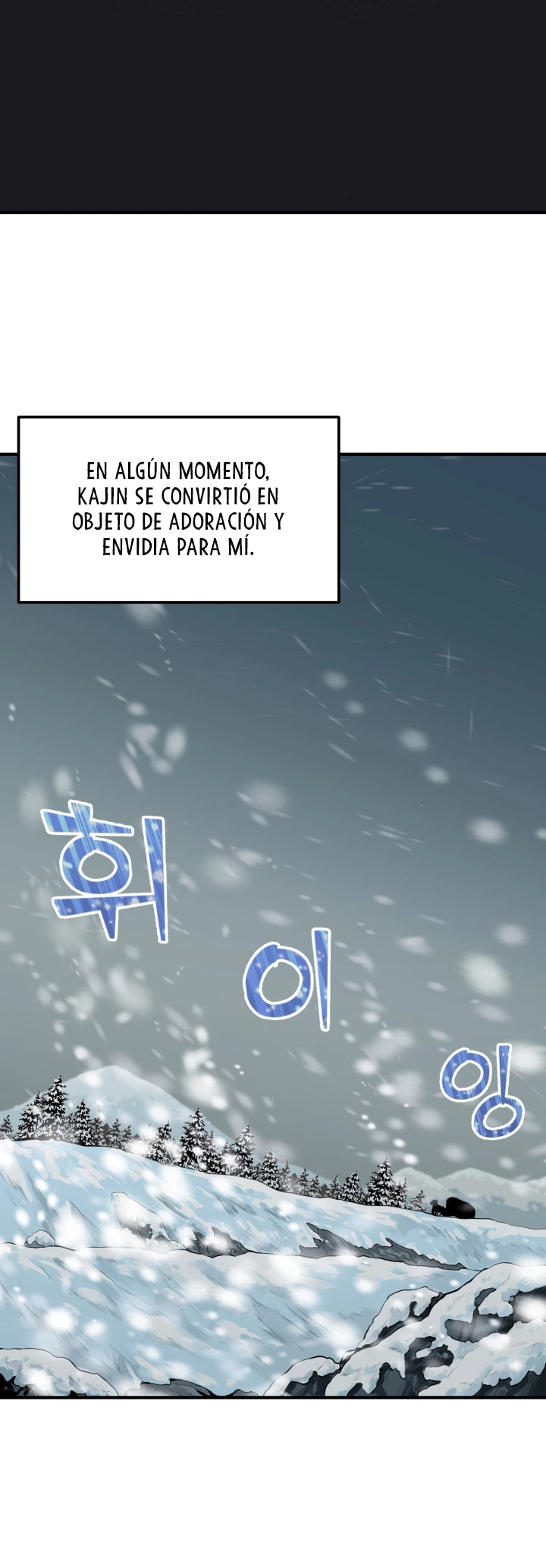 Estandar de la Reencarnación Capitulo 1 página 19
