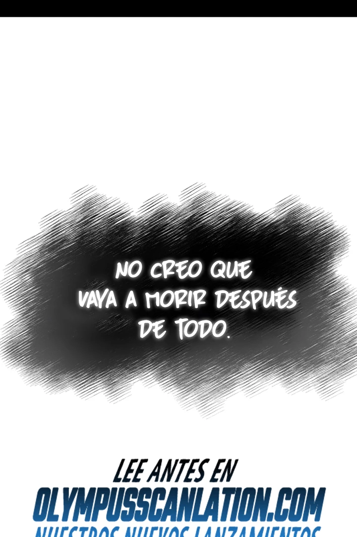 Estandar de la Reencarnación Capitulo 1 página 89