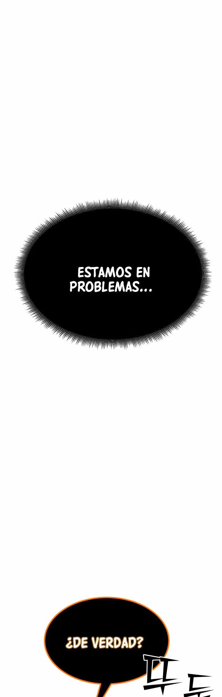 Estandar de la Reencarnación Capitulo 100 página 63