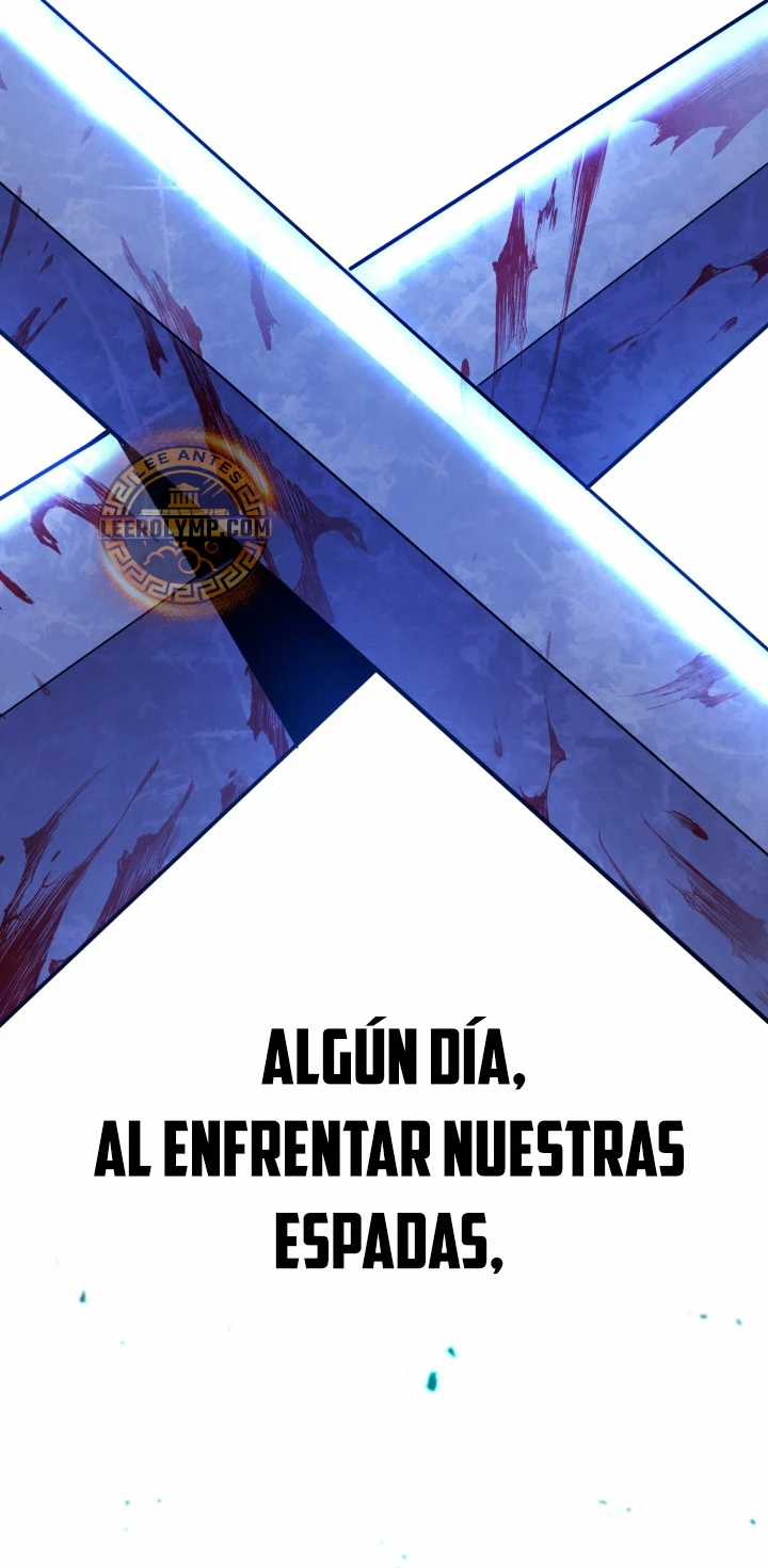 Estandar de la Reencarnación Capitulo 101 página 22