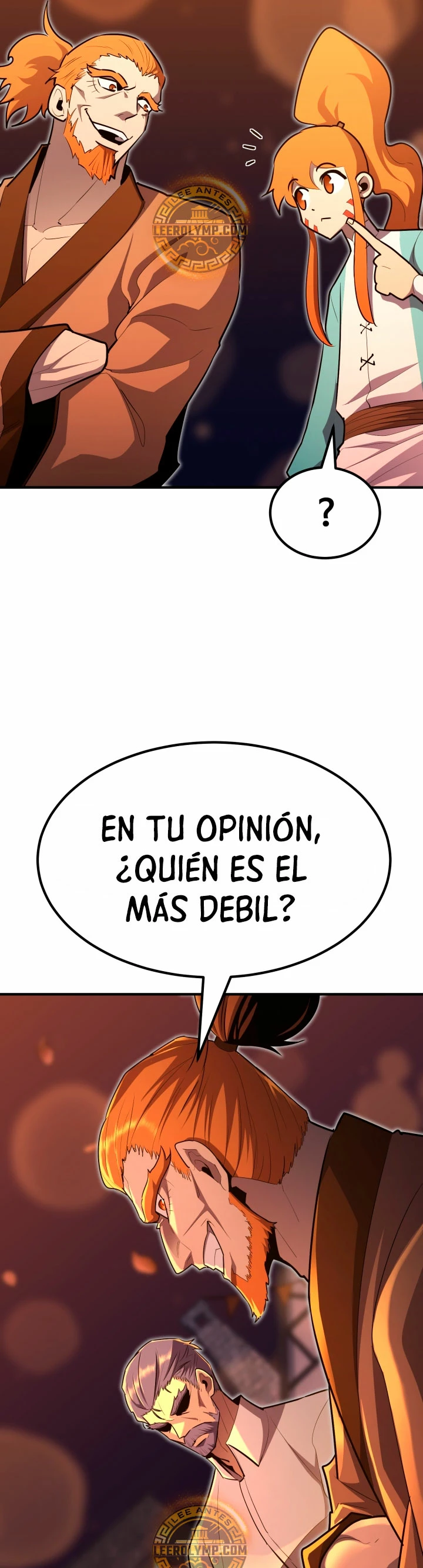 Estandar de la Reencarnación Capitulo 101 página 26
