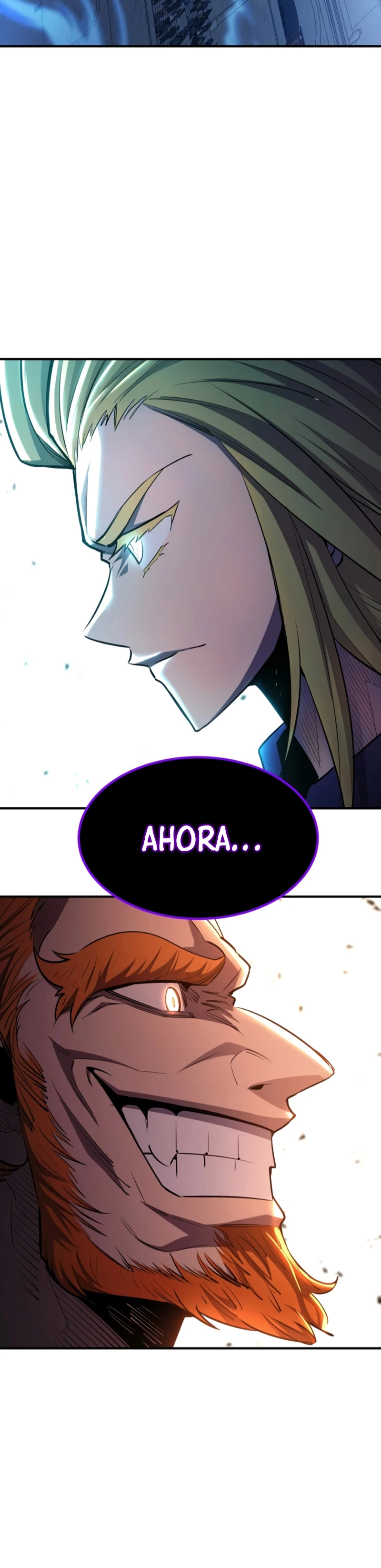 Estandar de la Reencarnación Capitulo 109 página 53