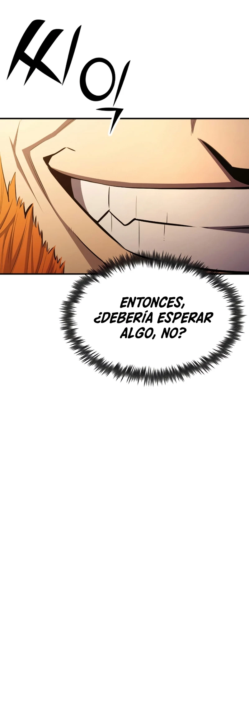 Estandar de la Reencarnación Capitulo 110 página 28