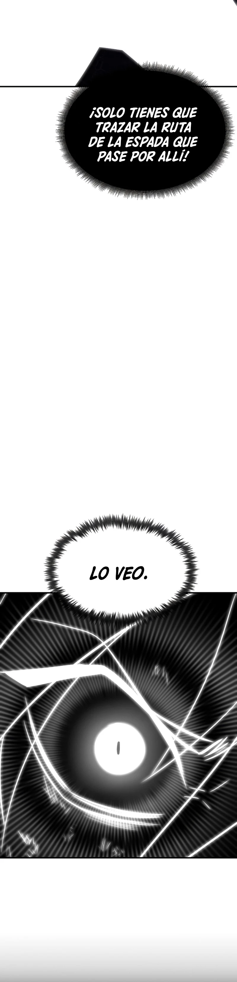 Estandar de la Reencarnación Capitulo 110 página 63
