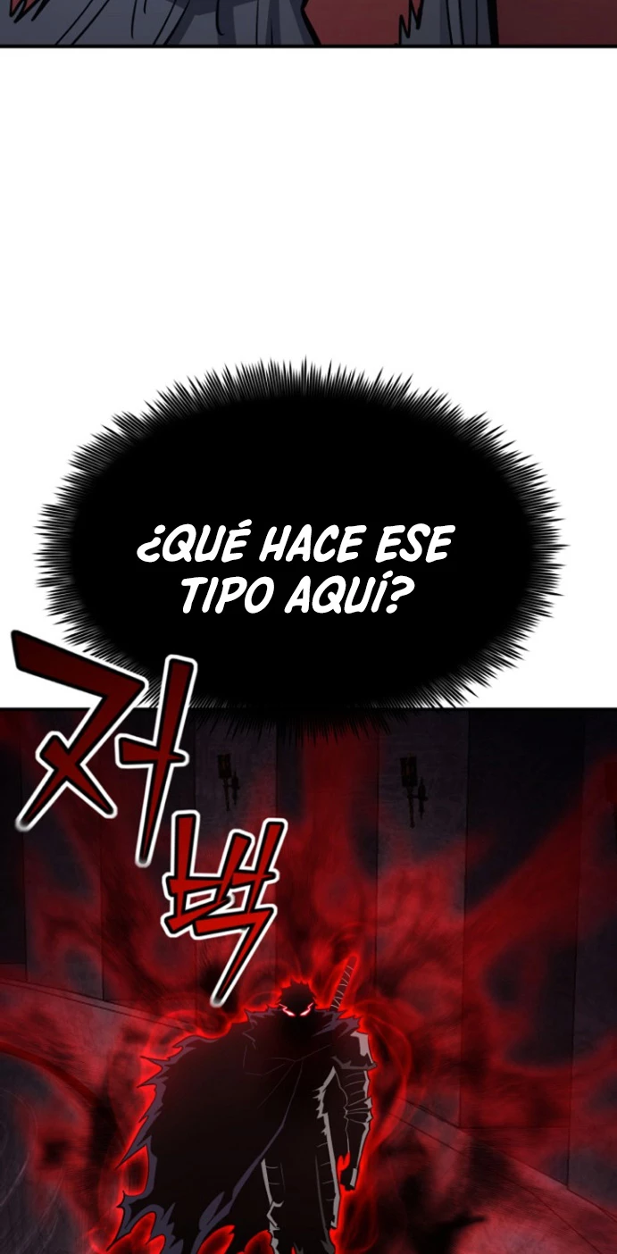 Estandar de la Reencarnación Capitulo 112 página 34