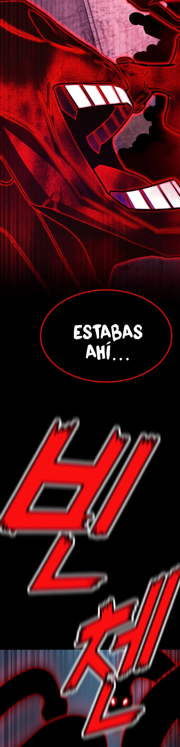 Estandar de la Reencarnación Capitulo 112 página 56