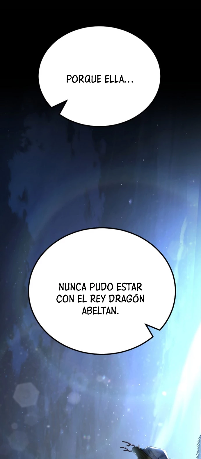 Estandar de la Reencarnación Capitulo 114 página 27