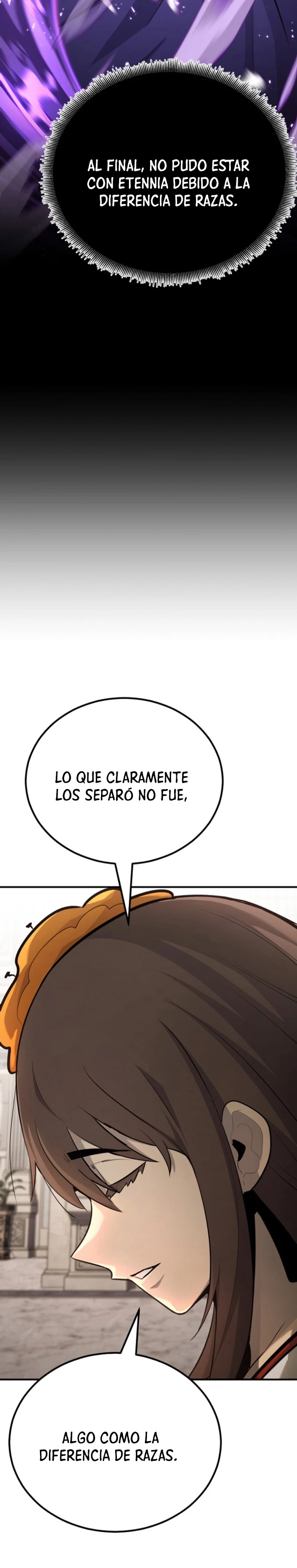 Estandar de la Reencarnación Capitulo 114 página 30