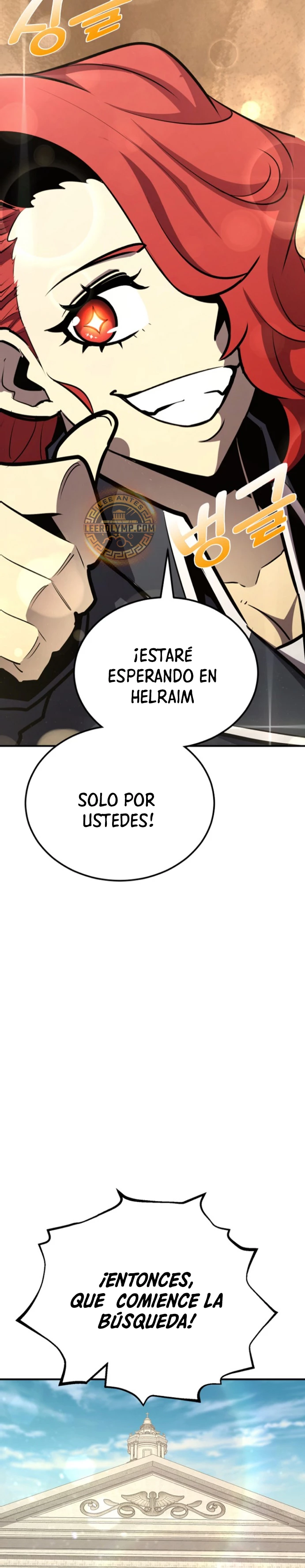 Estandar de la Reencarnación Capitulo 114 página 62