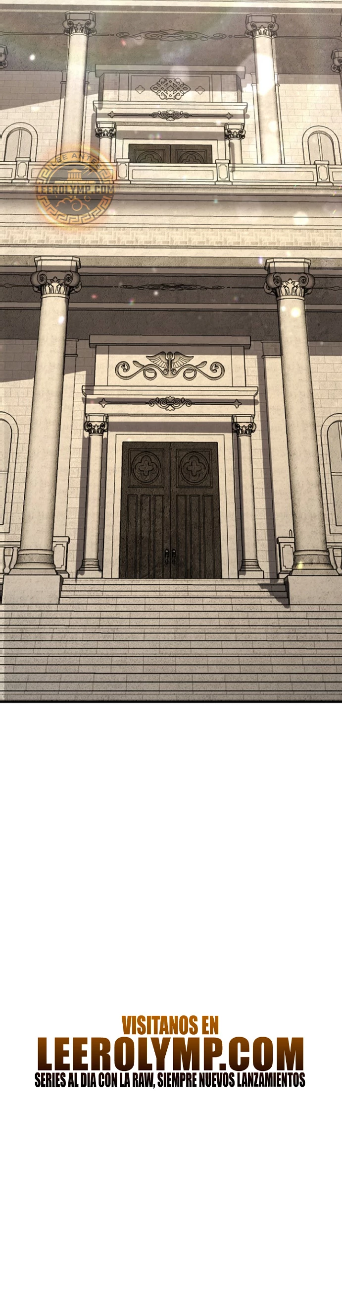 Estandar de la Reencarnación Capitulo 114 página 63