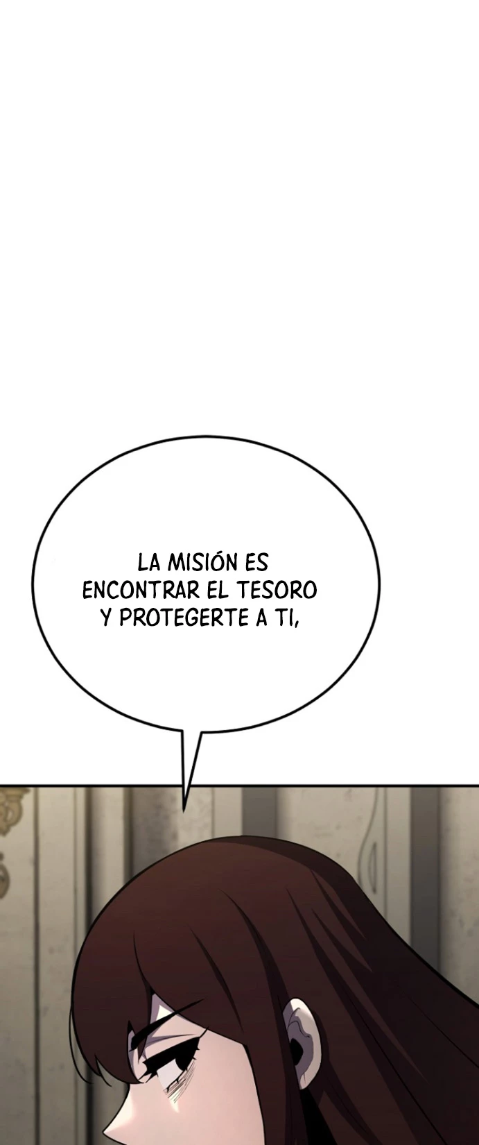 Estandar de la Reencarnación Capitulo 115 página 18