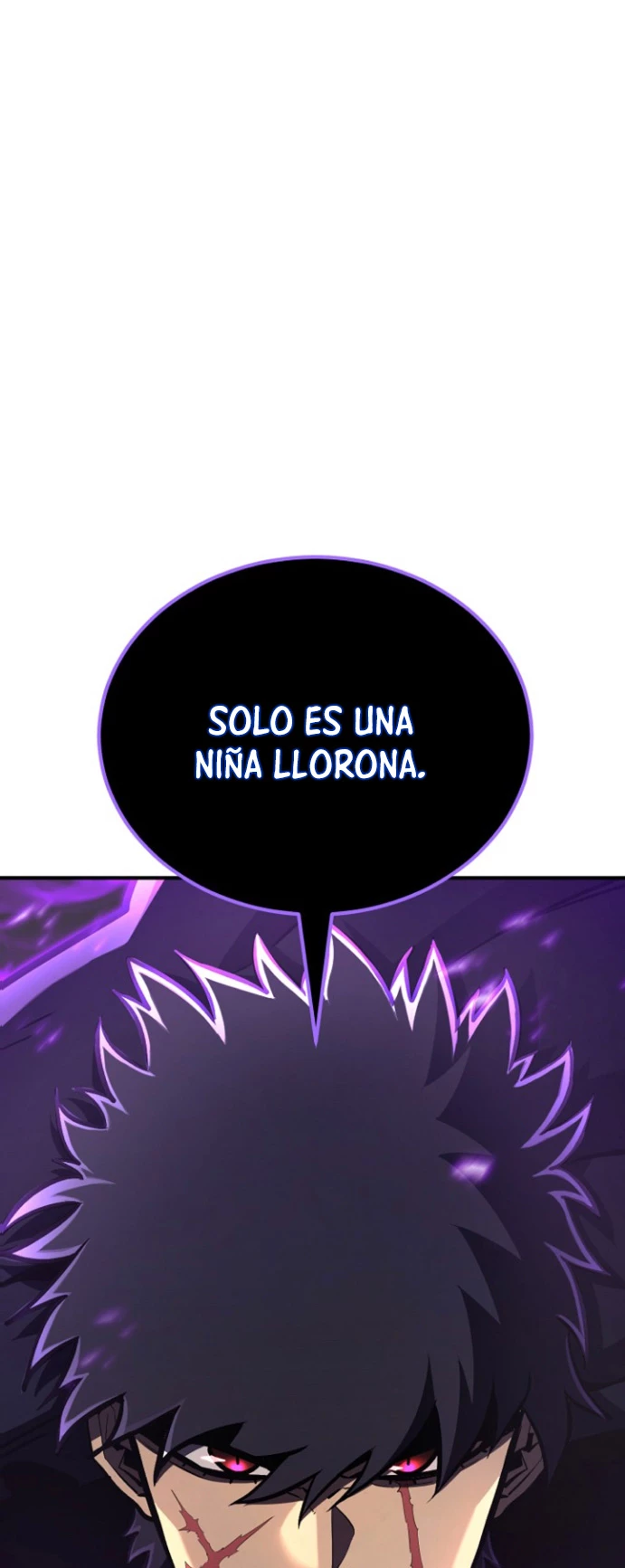 Estandar de la Reencarnación Capitulo 115 página 44