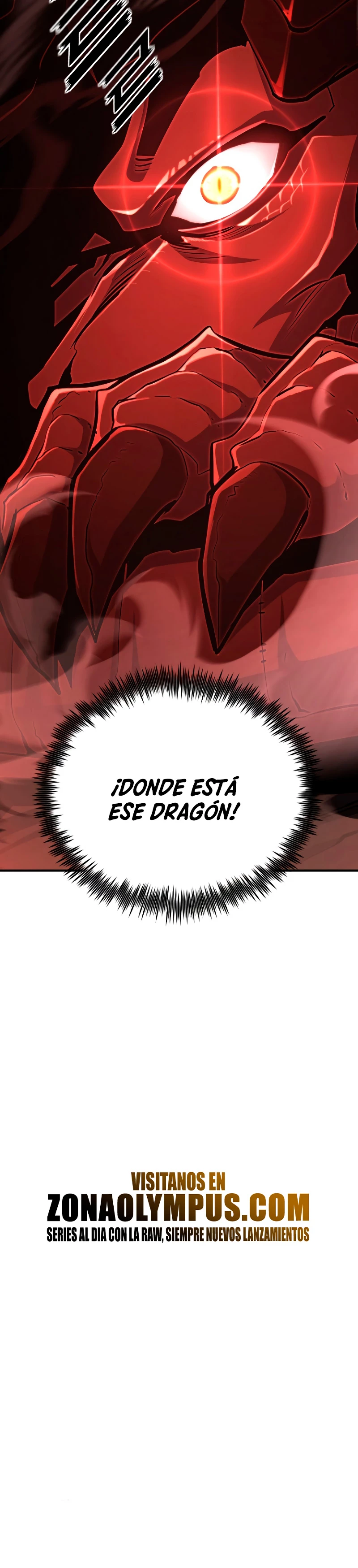 Estandar de la Reencarnación Capitulo 117 página 59