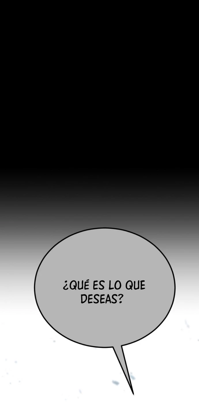 Estandar de la Reencarnación Capitulo 118 página 19