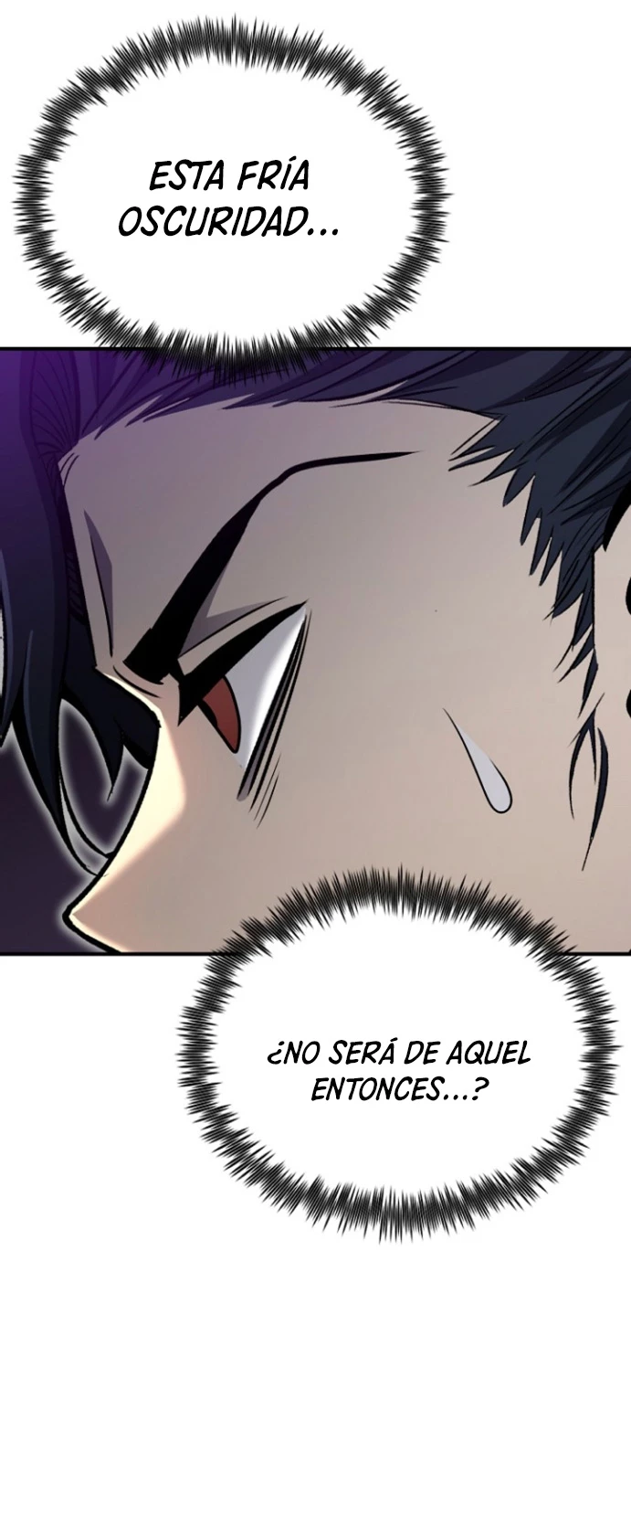 Estandar de la Reencarnación Capitulo 118 página 44
